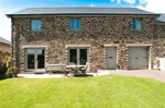 Whiddon in Thurlestone, Devon, South West England