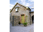 Blennerville in Tralee, County Kerry, Ireland-South