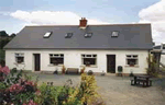 Castleblayney in Castleblayney, County Monaghan, Ireland-East