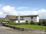 Kilkieran in Connemara, County Galway, Ireland-West
