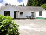 Kealkill in Bantry, County Cork, Ireland-South