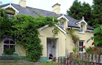 Rathdrum in Brittas Bay, County Wicklow, Ireland-East