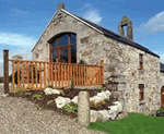 Shillelagh in Brittas Bay, County Wicklow, Ireland-East
