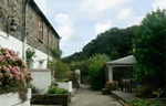 Courtmacsherry in Kinsale, County Cork, Ireland-South