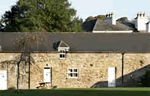 Kilfinnane in Blackwater Valley, County Limerick, Ireland-South