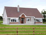Banagher in Slieve Bloom Mountains, County Offaly, Ireland-East