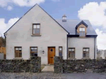 Valentia Island in Valentia Island, County Kerry, Ireland-South