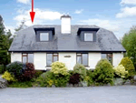 Athlone in Lough Ree, County Westmeath, Ireland-East