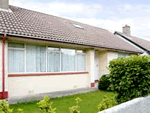Newcastle in dundrum bay, County Down, Ireland-North