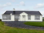 Downings in Atlantic Coast, County Donegal, Ireland-North