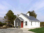 Adrigole in Bantry, County Cork, Ireland-South
