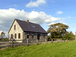 Castleblayney in Castleblayney, County Monaghan, Ireland-East