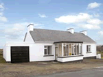 Portnoo in Donegal Coast, County Donegal, Ireland-North