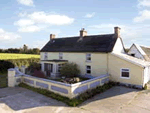 Foulksmills in Wexford, County Wexford, Ireland-South