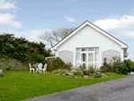Ballinspittle in Kinsale, County Cork, Ireland-South