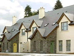 Kenmare in Kenmare, County Kerry, Ireland-South