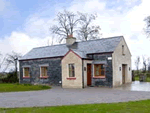 Adare in Limerick City, County Limerick, Ireland-South