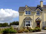 Aghada in Midleton, County Cork, Ireland-South