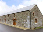 Midleton in Cork City, County Cork, Ireland-South