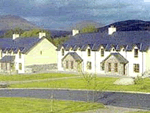 Kenmare in Kenmare, County Kerry, Ireland-South