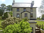 Gorteen in Yeats Country, County Sligo, Ireland-West