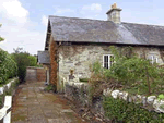 Shillelagh in Wicklow Mountains, County Wicklow, Ireland-East