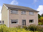 Trim in East Coast, County Meath, Ireland-East
