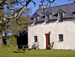 Skibbereen in Skibbereen, County Cork, Ireland-South
