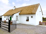 Ballacolla in Portlaoise, County Laois, Ireland-East