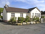 Aughrim in Vale of Avoca, County Wicklow, Ireland-East