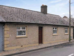 Lismore in Blackwater Valley, County Waterford, Ireland-South