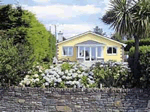 Bantry in Bantry, County Cork, Ireland-South