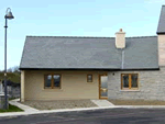 Lisdoonvarna in The Burren, County Clare, Ireland-West