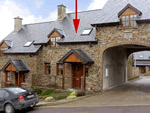 Kealkill in Bantry, County Cork, Ireland-South