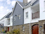 Kinsale in Kinsale, County Cork, Ireland-South