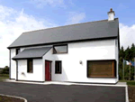 Dunmanway in Dunmanway, County Cork, Ireland-South