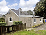 Strabane in Lough Foyle, County Tyrone, Ireland-North