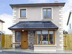 Castlegregory in Dingle Peninsula, County Kerry, Ireland-South