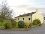 Doon in Limerick, County Limerick, Ireland-South