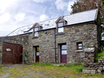 Kilcrohane in Bantry, County Cork, Ireland-South