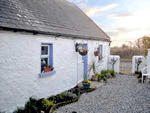 Nenagh in Lough Derg, County Tipperary, Ireland-South