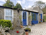 Bandon in The Bandon Valley, County Cork, Ireland-South