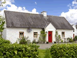 Dundrum in Cashel, County Tipperary, Ireland-South