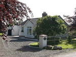 Drumconrath in Ardee, County Meath, Ireland-East