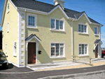 Mayobridge in Carlingford Lough, County Down, Ireland-North