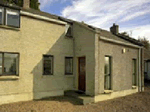 Moneymore in Lough Neagh, County Derry, Ireland-North