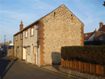 The Driftway in Sheringham, Norfolk, East England