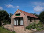 The Orchard in Plumstead, Norfolk, East England