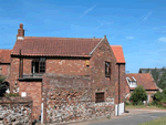 29 Sea Lane in Old Hunstanton, Norfolk, East England